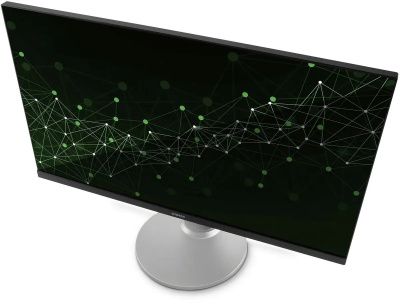������� Digma 27" Progress 27P705Q 2560x1440 IPS LED 27P705Q �����������/������