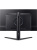 ������� Acer Predator 26.5" X27UZ1bmiiprx, 16:9, QD-OLED, QHD, 0,03ms, 250cd, 280Hz, HDMI, DP, SPK, HAS