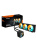 ���������� ������� ���������� GIGABYTE Gaming GME 360 3 x 120mm ARGB Fan, LGA 1200, LGA 1700, LGA 1851, AM5, AM4