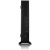 Корпус Foxline FL-L01-AD120-D65 Корпус Foxline FL-L01-AD120-D65