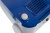 Пылесос с мешком Samsung VCC4140V3A Пылесос с мешком Samsung VCC4140V3A