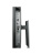 �������� NERPA SAIMAA I242-127L HAS, 23.8" (1920x1080) IPS/Intel Core i7-12700/16 DDR4/512 �� SSD/Intel UHD Graphics/Windows 11 Pro, ������ (I242-127L165202KKM)