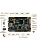   Myir MYS-4378-100-C-S TI AM437x, 512MB DDR3 SDRAM, 4GB eMMC Flash