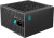 Блок питания 1000W GamerStorm (DeepCool) PQ1000G Блок питания 1000W GamerStorm (DeepCool) PQ1000G