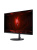 Монитор Acer XF270UP1biiph 27'', 16:9, IPS, QHD, 1/4ms, 250cd, 144Hz, HDMI, DP, HAS Монитор Acer XF270UP1biiph 27'', 16:9, IPS, QHD, 1/4ms, 250cd, 144Hz, HDMI, DP, HAS