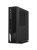 ����-�� MSI Pro DP21 14M Mini, Intel Core i7-14700/16 �� DDR5/512 �� SSD/Intel UHD Graphics/��� ��/����������, ����, ������ (9S6-B0A431-1244)