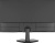 ������� Dahua 23.8" DHI-LM24-A200Q ������ VA LED 5ms 16:9 HDMI ������� 1200:1 250cd 178��/178�� 1920x1080 75Hz VGA FHD 2.79��