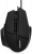Мышь Гарнизон GM-740G Black Мышь Гарнизон GM-740G Black