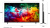 ��������� 65'' LG 65QNED83B6A.ARUG QNED, 4K Ultra HD, ����� ��, WebOS, ������ �����