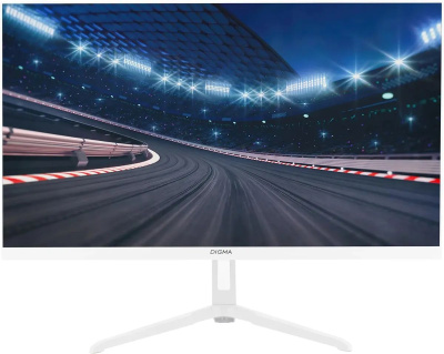 ������� Digma 23.8" Overdrive 24P410F FHD IPS LED ����� DM24SG03