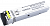  Osnovo SFP-S1LC13-G-1550-1310