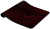 ������� ������ ��� ���� ASUS ROG Scabbard II Medium  (360 x 260 x 3 mm, ������, ������ ��������, c������, 90MP02H0-BPUA00)