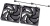 ���������� ��� ������� Thermaltake CT140 140�140x25 ������ 4-pin 30.5�� (����.:2��) (CL-F148-PL14BL-A) Ret
