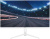 ������� Digma 23.8" Overdrive 24P410F FHD IPS LED ����� DM24SG03