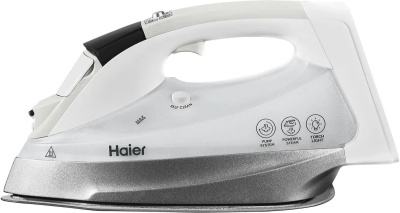 ���� Haier HI-601 3100�� ����� (TD0036931RU)