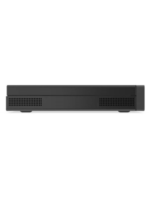 ����-�� Lenovo ThinkCentre Neo 50q G5 slim, Intel Core 5 210H/8 �� DDR5/512 �� SSD/Intel Graphics/��� ��/����������, ����, ����� (13B9004TUM)