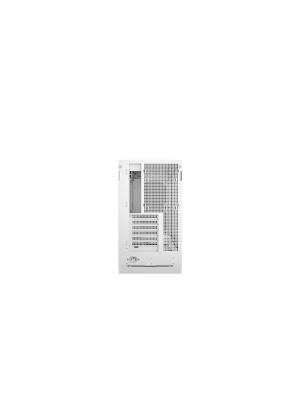 ������ Deepcool CL600 WH, TG, 2x120mm ARGB Fan, mini-ITX, mATX, ATX, �����