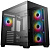  Deepcool CG530 4F    ATXR-CG530-BKADA4-G-1
