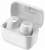 �������� Sennheiser CXPLUSTW1  White (509189 )
