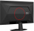 ������� AOC 27" Q27G40ZDF 2560x1440 QD OLED LED 0.5ms 240Hz ������