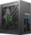 Блок питания 850W GameMax GX-850 Блок питания 850W GameMax GX-850