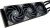 ������� �������� ���������� Silverstone SST-XE360PDD,  (G53XE360PDD0020)