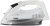 ���� Haier HI-601 3100�� ����� (TD0036931RU)