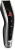 ������� ��� ������� Philips HC9420/15 �����������/������