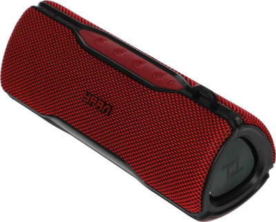 ������� ����������� Ural �-2 ������� 12W 2.0 2000mAh (TT M-2 RED)
