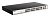  L2 PoE- D-Link DGS-1210-28P/F5A, 24x1000Base-T, 4Combo 1000Base-T/SFP