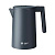   Viomi Double-layer kettle Black (V-MK171A)