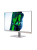 �������� Raskat Studio 33120, 27" (1920x1080) IPS/Intel Core i3-12100/16 DDR4/256 �� SSD/Intel UHD Graphics/��� ��, ����� (Studio33120232841)