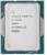 ��������� Intel Core i5 13400, LGA 1700, OEM (CM8071504821106)