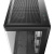 ������ ��� �� Deepcool CG590U 5F