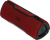 ������� ����������� Ural �-2 ������� 12W 2.0 2000mAh (TT M-2 RED)