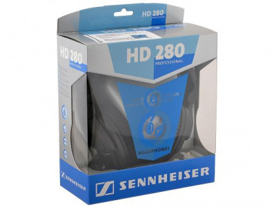 �������� Sennheiser HD 280 Pro