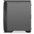 ��������� ���� iRU Tactio 510B7GP TWR, Intel Core i7-14700F/32 �� DDR5/1024 �� SSD/NVIDIA GeForce RTX 5070 Ti (16 ��)/��� ��, ������ (2146246)