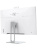 �������� Acer Gadget E10 ERAIO, 23.8" (1920x1080) IPS 120 ��/AMD Ryzen 7 6800H/16 LPDDR5/512 �� SSD/AMD Radeon Graphics/Windows 11 Pro/����������, ����, ����� (6935768770244)