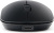 Gembird MUSW-435 {���� ������������, ������, 2.4���, 2��+������-�����, 1000/1600/2400 DPI, ����������}