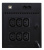 �������� �������������� ������� Powercom RPT-2000AP