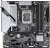 Материнская плата Gigabyte B760M GAMING PLUS WIFI DDR4 Материнская плата Gigabyte B760M GAMING PLUS WIFI DDR4