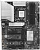   MSI PRO B860-P WIFI, Socket-1851, Intel B860, ATX, Ret