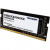   DDR4 32Gb 2666Mhz Patriot Signature SO-DIMM (PSD432G26662S)