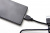 Внешний корпус для HDD AgeStar 3UB2P2 Black Внешний корпус для HDD AgeStar 3UB2P2 Black