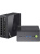 ����-�� GMKtec K8 PLUS NucBox, AMD Ryzen 7 8845HS/32 �� DDR5/1024 �� SSD/AMD Radeon Graphics/Windows 11 Pro, ������ (K8PLUS/8845HS/32GB+1TB)
