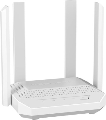 ������ Netcraze Challenger NC-3910 AX3000
