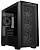  ASUS A21 PLUS TG ARGB BLACK-SI ARGB FANS/BLK/EPS