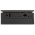 ����-�� iRU 110JLCN, Intel Celeron N5105/8 �� DDR4/256 �� SSD/Intel UHD Graphics/��� ��, ������ (1975163)
