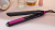 Щипцы Philips BHS375 Щипцы Philips BHS375