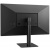 ������� 27" LG 27MD5KL-B 5120x2880 IPS LED 60�� 14ms Thunderbolt USB Type-C